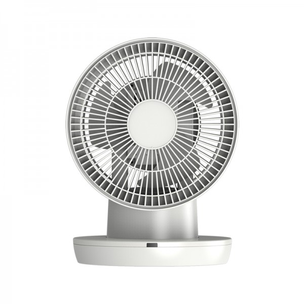  Loop Fan FTX18B1R Touch Switch Control Fan