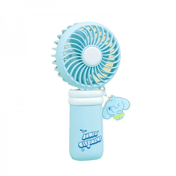 9201 Dopamine Handheld Fan