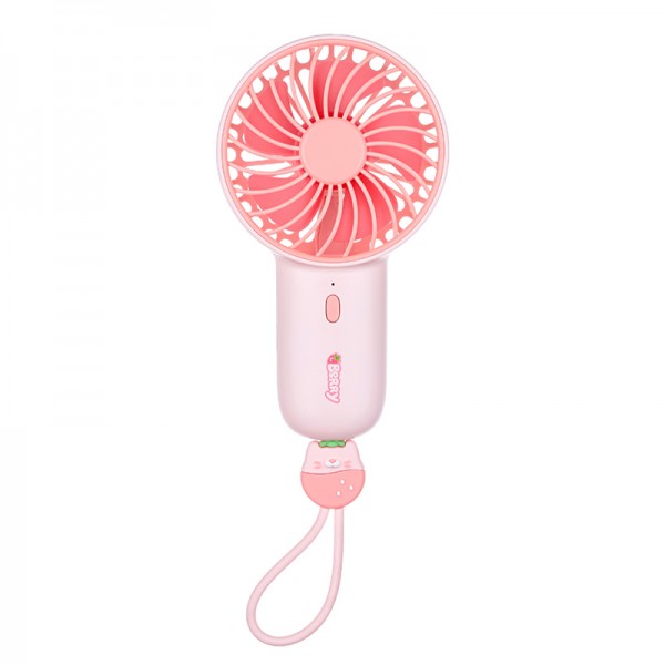  FF05 Handheld Fan